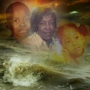 Meet your Posher, Randy